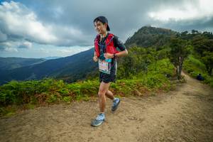 BIB: 5016
                            <button type="button" onclick="openModal(16022171)" class="btn btn-primary btn-sm float-right btn-popup" data-toggle="modal" data-target=".modal-high-quality">
                        <i class="fas fa-shopping-cart"></i> Add to Cart
                    </button>
                                            <button type="button" onclick="isThisMe(16022171, true)" class="btn btn-success btn-sm float-right btn-popup btn-isme hidden" data-toggle="tooltip" data-placement="bottom" title="นี่คือรูปของคุณใช่ไหม คลิกที่นี่เพื่อเอาเข้าอัลบั้ม">
                        <i class="fas fa-plus"></i> Add to album
                    </button>
                    <button type="button" onclick="isThisMe(16022171, false)" class="btn btn-warning btn-sm float-right btn-popup btn-isnotme hidden">
                        <i class="fas fa-ban"></i> Remove from album
                    </button>